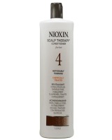nioxin-system-4-produse-profesionale-pentru-ingrijirea-parului -3.jpg